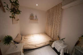 Flower house 102